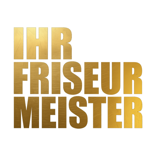ihr-friseurmeister.de